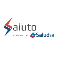 Aiuto Medicina Prepagada logo, Aiuto Medicina Prepagada contact details