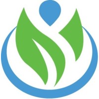 REVY Environmental Solutions Pvt. Ltd. logo, REVY Environmental Solutions Pvt. Ltd. contact details