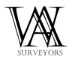 Wellston Associates Land Surveyors logo, Wellston Associates Land Surveyors contact details