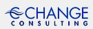 C Change Consulting logo, C Change Consulting contact details