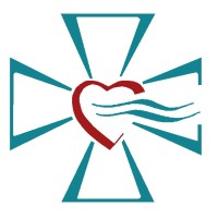 Sacred Heart Monastery | Yankton Benedictines logo, Sacred Heart Monastery | Yankton Benedictines contact details