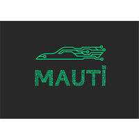 Mauti Tech logo, Mauti Tech contact details