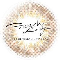 FreshLady Contact Lenses logo, FreshLady Contact Lenses contact details