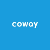 COWAY USA INC. logo, COWAY USA INC. contact details