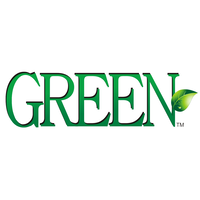 Green Business Canada logo, Green Business Canada contact details