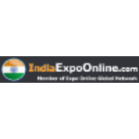 IndiaExpoOnline logo, IndiaExpoOnline contact details