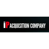 IP Acquisition Company, LLC logo, IP Acquisition Company, LLC contact details