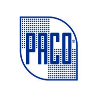 PACO Paul GmbH & Co. KG logo, PACO Paul GmbH & Co. KG contact details