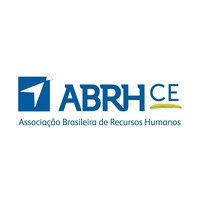 ABRH Ceará logo, ABRH Ceará contact details