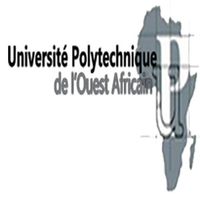 UPOA - Université Polytechnique de l'Ouest Africain logo, UPOA - Université Polytechnique de l'Ouest Africain contact details