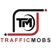 TrafficMobs Private Limited logo, TrafficMobs Private Limited contact details