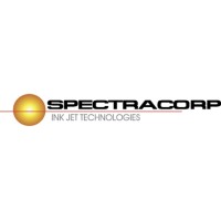 Spectracorp Inc logo, Spectracorp Inc contact details