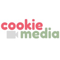 Cookie Media Ltd logo, Cookie Media Ltd contact details