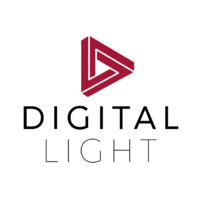 Digital Light Ltd logo, Digital Light Ltd contact details