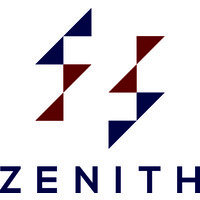 Zenith - Camberwell logo, Zenith - Camberwell contact details