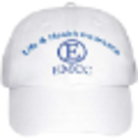 EMCC Benefits logo, EMCC Benefits contact details