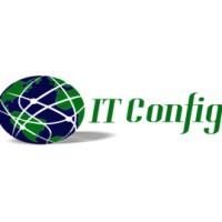 ITCONFIG INDIA PVT LTD logo, ITCONFIG INDIA PVT LTD contact details