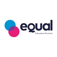 Equal Education Partners logo, Equal Education Partners contact details