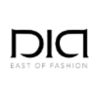 www.dia-boutique.com logo, www.dia-boutique.com contact details