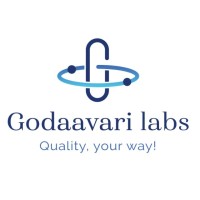 GODAAVARI LABS PRIVATE LIMITED logo, GODAAVARI LABS PRIVATE LIMITED contact details