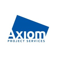 Axiom Project Services Limited logo, Axiom Project Services Limited contact details