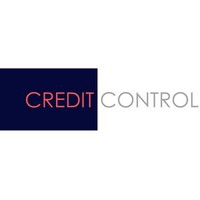 Credit Control Pte Ltd logo, Credit Control Pte Ltd contact details