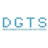 DGTS Srl logo, DGTS Srl contact details