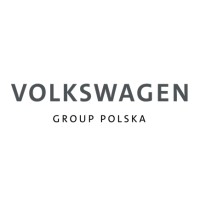 Volkswagen Group Polska logo, Volkswagen Group Polska contact details