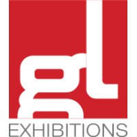 Global Links Exhibitions & Conference Organisers PTY LTD logo, Global Links Exhibitions & Conference Organisers PTY LTD contact details