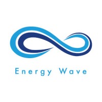 Energy Wave Worldwide Pte. Ltd. logo, Energy Wave Worldwide Pte. Ltd. contact details