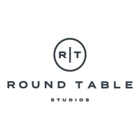 Round Table Studios logo, Round Table Studios contact details