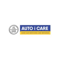 RSA Autocare Pvt.Ltd. logo, RSA Autocare Pvt.Ltd. contact details