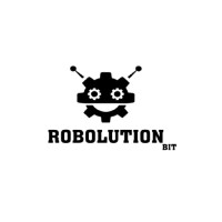 Robolution Club BIT logo, Robolution Club BIT contact details