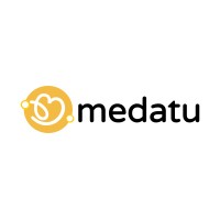 medatu logo, medatu contact details