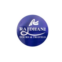 Rajdhani Tours And Travels - India logo, Rajdhani Tours And Travels - India contact details