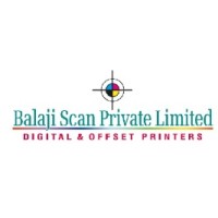 Balaji Scan Pvt Ltd - Digital and Offset Printers logo, Balaji Scan Pvt Ltd - Digital and Offset Printers contact details