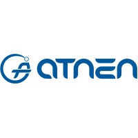 SHENZHEN ATNEN TECHNOLOGY CO., LTD logo, SHENZHEN ATNEN TECHNOLOGY CO., LTD contact details