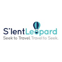 Silent Leopard Tours & Travels Private Limited logo, Silent Leopard Tours & Travels Private Limited contact details