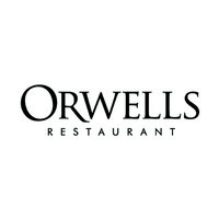 Orwells Restaurant logo, Orwells Restaurant contact details