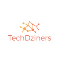 TechDziners AB logo, TechDziners AB contact details