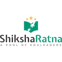 Shiksha Ratna logo, Shiksha Ratna contact details