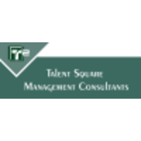 Talent Square Management Consultants logo, Talent Square Management Consultants contact details