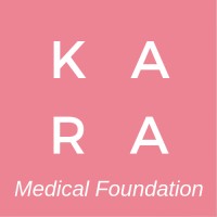 Kara Medical Foundation logo, Kara Medical Foundation contact details