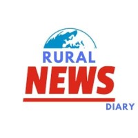 Rural News Diary logo, Rural News Diary contact details