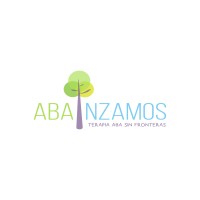 ABAnzamos logo, ABAnzamos contact details