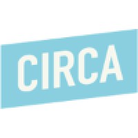 Circa Now logo, Circa Now contact details