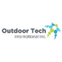 Outdoor Tech International Inc. - OTI logo, Outdoor Tech International Inc. - OTI contact details