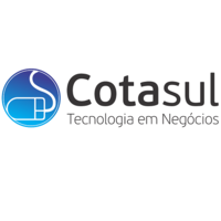 COTASUL - Sistema de Gestão de Compras logo, COTASUL - Sistema de Gestão de Compras contact details