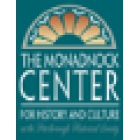 Monadnock Center for History and Culture logo, Monadnock Center for History and Culture contact details