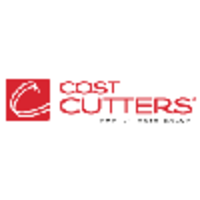 Costcutters Family Hair Care logo, Costcutters Family Hair Care contact details